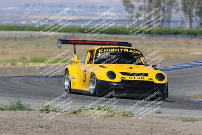 media/May-14-2022-PCA Golden Gate (Sat) [[8ae5da5886]]/Club Race/Session 1 (Outside Grapevine)/